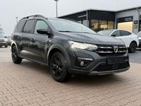 Dacia Jogger Extreme+ TCe 110 | 5 Sitze