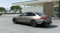 BMW 520 - Vorschau Bild 3