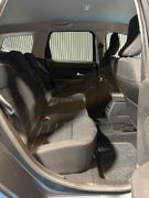 DACIA Duster II Prestige AUTOMATIK/150 PS/360°-Kamera