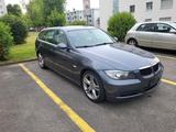 BMW Bmw 330xi Allrad - BMW 330: Kombi, 330xi