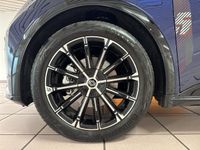 Renault R 5 - Vorschau Bild 9