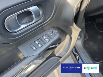 Citroen C5 Aircross - 12