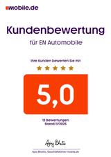 Volkswagen Polo V Comfortline|1.Hd|Eu6|PDC|Tagfahrl|47000km - VW Polo Gebrauchtwagen in Augsburg