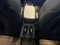 BMW 220 Active Tourer - Vorschau Bild 21