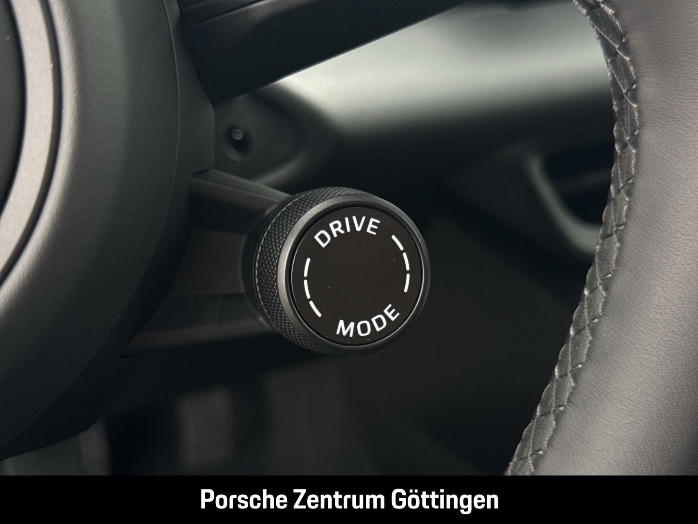 Porsche Macan - Bild 26