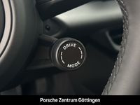 Porsche Macan - Vorschau Bild 26
