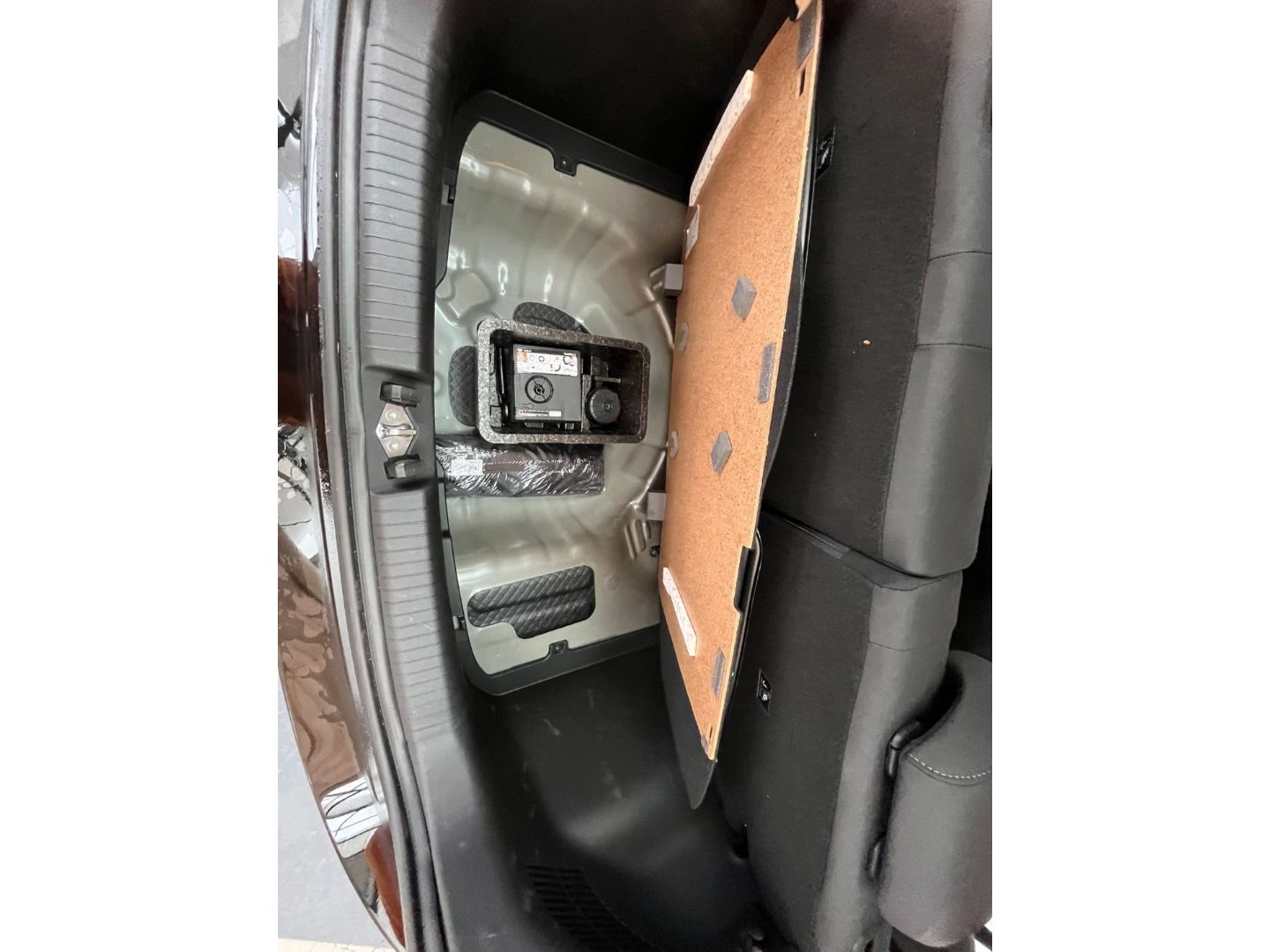 Hyundai i10 – Bild 18
