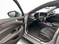 Audi A6 - Vorschau Bild 14