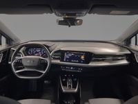 Audi Q4 e-tron - Vorschau Bild 9