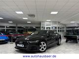 Audi A7 Sportback 40 TDI quattro*PANO*MATRIX*HEADUP* - gebrauchte Audi A7 aus dem Jahr 2023