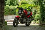 Ducati Monster 600 - Offers