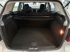 Fahrzeugabbildung Mercedes-Benz B 170 / Automatik Klimaanlage