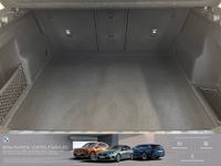 BMW X2 - Vorschau Bild 15