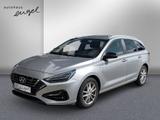 Hyundai i30 Kombi 1.5 T48V-Hybr DCT EDITION 30+,V LED,ST - Hyundai i30: Standheizung