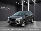 Ford Kuga"Garantie-ServiceNEU"2.Hand - Ford Kuga Gebrauchtwagen in Mönchengladbach