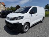 Peugeot Expert Kasten L2 180 PS EAT8*Höhere Nutzlast*ACC