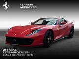 Ferrari 812 GTS