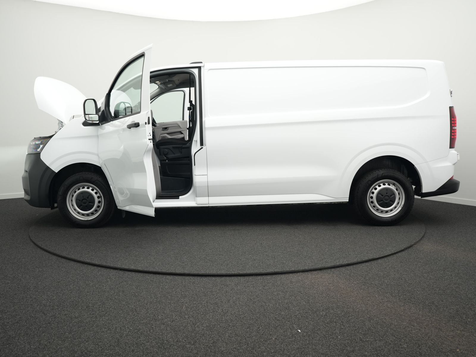 Volkswagen Andere - Bild 42