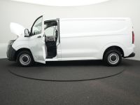 Volkswagen Andere - Vorschau Bild 42