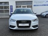 Audi A3 Sportback ambiente | Automatik | Navi | TOP ! - Audi A3 aus 2013: Limousine