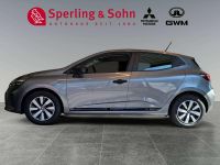 Mitsubishi Colt - Vorschau Bild 4