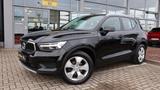 Volvo XC40 Momentum Pro-Automatik-LED-Standhzg.