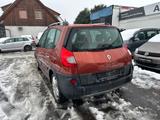 Renault Scenic Conquest 2.0 16V - Renault Scenic: Conquest