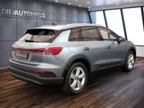 Audi Q4 e-tron 40 MMIpro Interieur S-Line KomfortPlus - Audi Q4 e-tron in Frankfurt (Main)