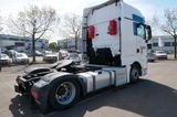 MAN TGX 18.500 XXL*UNI*2xTANK*RETARDER*LLS-U*2018* - Offers matching your search criteria