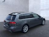 Volkswagen Golf VII Variant Highline+LED+NAVI+PDC+DSG+ACC - Volkswagen Golf: Variant
