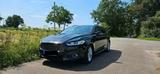 Ford Mondeo 1.5 ecoboost Mk5 Titanium - Ford Mondeo Gebrauchtwagen in Bremen