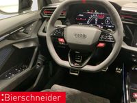 Audi RS3 - Vorschau Bild 13