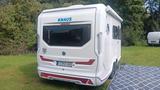 Knaus Deseo 400 tr - Offers