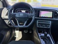Seat 