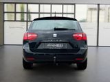Seat Ibiza ST Reference *KLIMA *AHK *AUX*E-PAKET*TÜV* - Seat Ibiza aus 2012