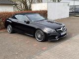 Mercedes-Benz E 500 Autom. - Liebhaberfahrzeug - Mercedes-Benz E 500 in Hamburg