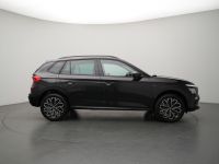Skoda Kamiq - Vorschau Bild 3