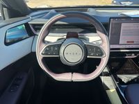 Mazda CX-6e - Vorschau Bild 12