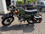 Herkules K125BW