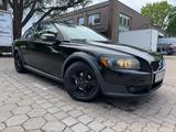 Volvo C30 1.6 D KINETIC STANDHEIZUNG KLIMA ALU 10/2027 - Volvo C30: Sportwagen