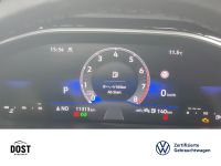 Volkswagen T-Roc - Vorschau Bild 14