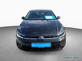Volkswagen Polo 1.0 TSI DSG R-LINE KAM NAVI ACC LED-MATRIX - Volkswagen Polo: Automatik