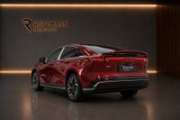 Mazda 6e - Vorschau Bild 7