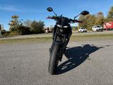 Yamaha *MT-125*Top Zustand*viele Extras*Sportausp*LED* - YAMAHA MOTORRAD 125