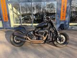 Harley-Davidson FAT BOB 114*FXFBS*VIELE EXTRAS*SCREAMIN EAGLE - Harley-Davidson Fat Bob 114 (FXFBS)