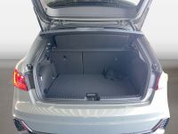 Audi A1 - Vorschau Bild 14