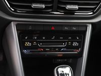 Volkswagen T-Roc - Vorschau Bild 12
