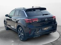 Volkswagen T-Roc - Vorschau Bild 4