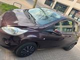Ford KA, 2015, Klima, eFH, Radio/CD, Tempomat, Euro6 - Ford Ka/Ka+ in Wuppertal