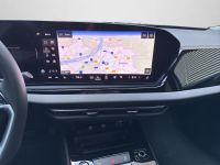 Audi A5 - Vorschau Bild 12